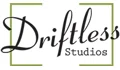 Driftless Studios Coupons