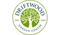 Driftwood Garden Centers Coupons