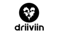 Driiviin Coupons