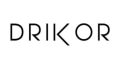 Drikor Coupons