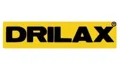 Drilax Coupons