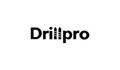 Drillpro Coupons