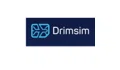 Drimsim Coupons