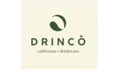 Drinco Coupons