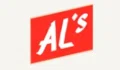 Drink AL's Coupons