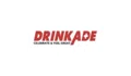 DrinkAde Coupons