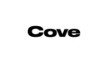 Drink Cove Coupons