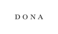 Drink Dona Coupons