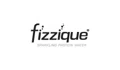 Drink Fizzique Coupons