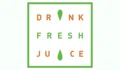 Drink Fresh Juice Coupons