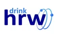 Drink HRW Coupons