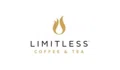 Drink Limitless Coupons