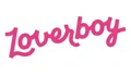 Drink Loverboy Coupons