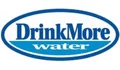 DrinkMore Water Coupons