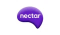 Drink Nectar Coupons