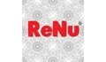 Drink ReNu Coupons