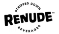 Drink ReNude Coupons