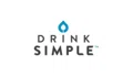 Drink Simple Coupons