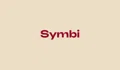 Drink Symbi Coupons