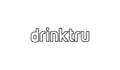 DrinkTru Coupons