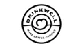 DrinkWell UK Coupons