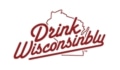 Drink Wisconsinbly Coupons