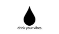 Drink Your Vibes Coupons