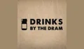 Drinks by the Dram Coupons