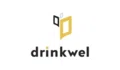 Drinkwel Coupons