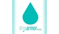 DripArmor Coupons