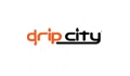 Drip City Coupons