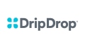 DripDrop Coupons