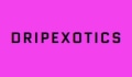 DripExotics Coupons