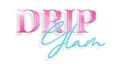 Drip Glam Shop Coupons