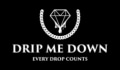 Drip Me Down Coupons