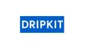 Dripkit Coffee Coupons