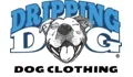 Dripping Dog Coupons