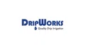 Dripworks Coupons