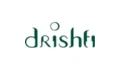 Drishti Yoga Coupons