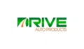 Drive Auto Products Coupons