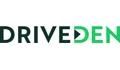 DriveDen Coupons