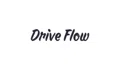 Drive Flow Coupons