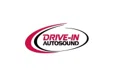 Drive-In Autosound Coupons