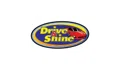 Drive & Shine Coupons