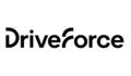 Driveforce Golf Coupons