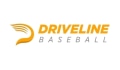 Driveline Baseball Coupons