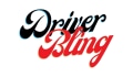 Driver Bling Coupons