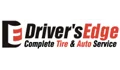 Drivers Edge Coupons