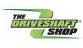 Driveshaft Shop Coupons