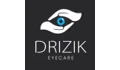 Drizik Eyecare Coupons